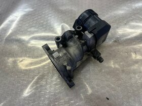 EGR 2.0 HDI 100KW RHR - 4
