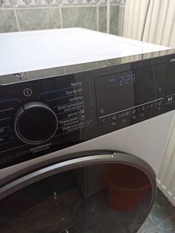 pračka beko - Planeo - 4