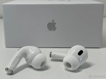 AirPods Pro 2 (USB-C - 4
