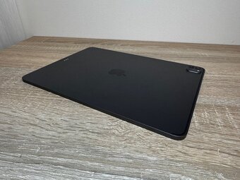 iPad Pro 12,9” 2020, 256GB - 4