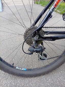 Kolo KTM chicago - 4
