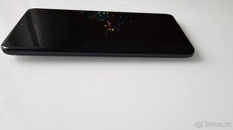Samsung galaxy s20 ultra 5G 128Gb - 4