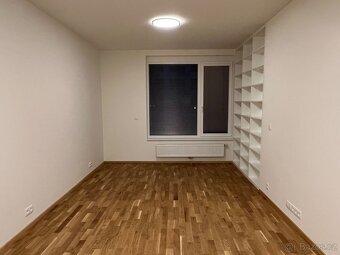 Pronájem 2+kk, 66 m², Vysočany ( Projekt Vivus) - 4