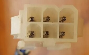 Regulátor otáček k pohonu 2-3-4rámkových medometů - 4