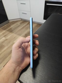 Redmi note 9 /prodáno/ - 4