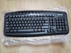 Bezdrátový set Microsoft - 4