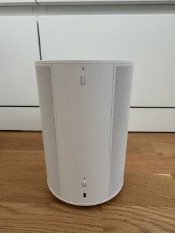 Sonos Era 100 - 4