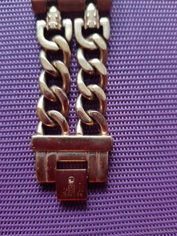 GUESS dámske - 4
