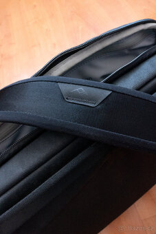 Fotobrašna Peak Design Everyday Sling 10L - 4