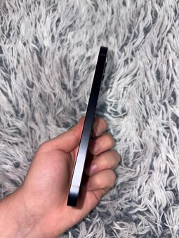IPHONE 12 - 4