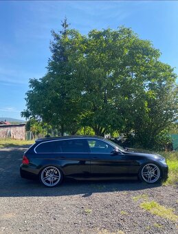 BMW STYLING 313 5x120 R19 - 4