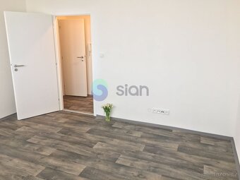 Podnájem bytu 2+1 44 m2, ul. Jaroslava Misky 68/4, Ostrava - - 4