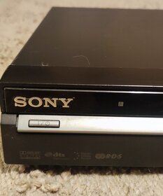 receiver sony str-ks1100 - 4