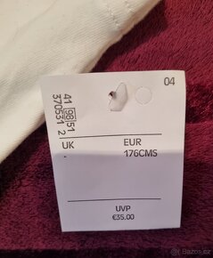 Adidas triko StarWars - 4