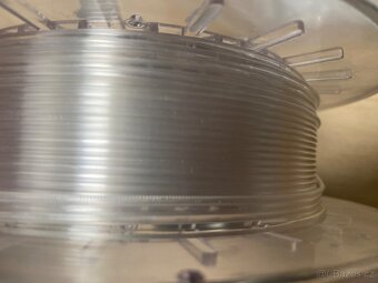 Prodej vse filament - 4