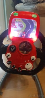 Dětský trenažér - 4