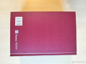 Zákon o obchodních korporacích s komentářem 2. vydání - 4