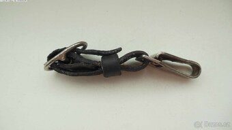 Závěsník na SA dýku, RZM M5/71 - 4