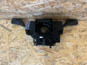 PÁČKY VOLANTU S KROUŽKEM FORD FOCUS 4M5T14A664AB - 4