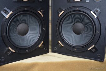PIONEER CS 970 - 4