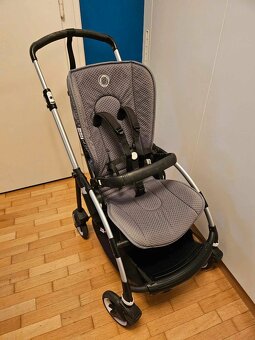 Bugaboo Bee 6 - 4