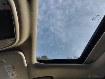 Jeep grand Cherokee wk2 3.0D 177kw - 4