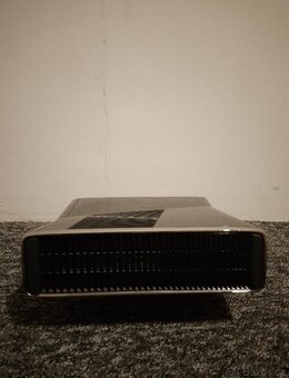 Xbox 360 s chrom 500gb ssd - 4