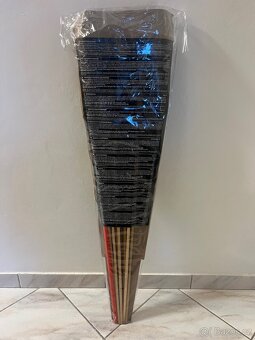 Rakety Happy New Year 8ks - 4