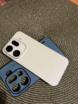 oppo find x9 pro /evropská verze/ - 4