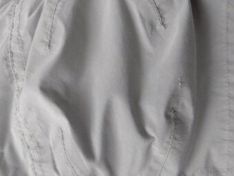 Oteplovaky/ oteplovačky (92/98) - 4