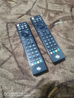 AB Cryptobox AB Cryptobox 650HD - 4