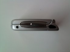 Mitsubishi M341i - 4