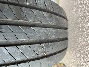 Originál kola Toyota - 4