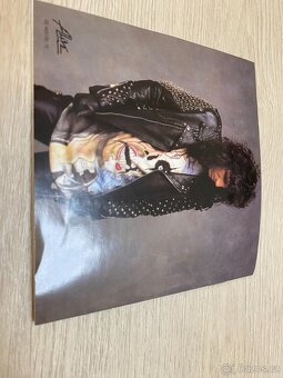 ALICE COOPER: TRASH, 1989, 1.PRESS, JEWEL CASE - 4