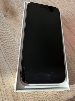 iPhone 16 pro max - 4