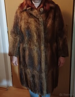 Kožichy - 4