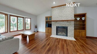 Prodej Rodinný dům, 200㎡ - 4