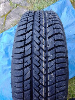 Renault Thalia - náhradní díly - 4