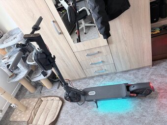 Xiaomi Scooter 5 MAX - 4