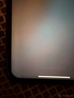 Iphone XR černý - 4