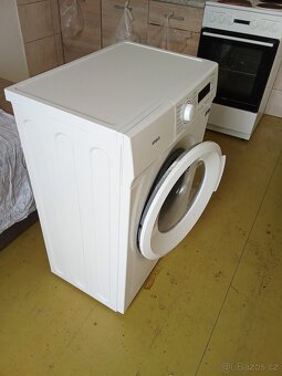 Prodám pračku - 4
