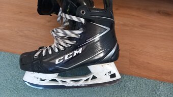 CCM ribcor 80 K - 4