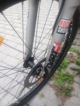Kolo Giant - 4