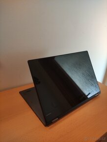 Lenovo Yoga 530-1414ARR + pero + obal - 4