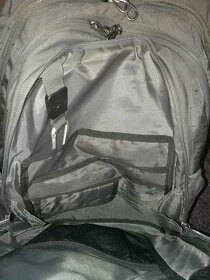 Školní batoh - 4