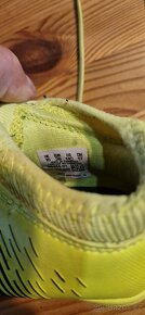 Puma FUTURE EUR 28, CM17, UK10. - 4