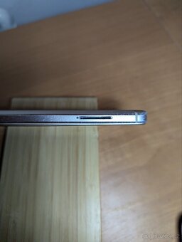 Xiaomi redmi 4 prime - 4