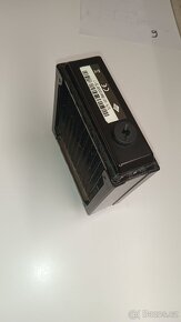 Radiátor Alphacool 120 (be quiet) - 4