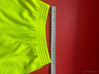Under armour šortky - 4