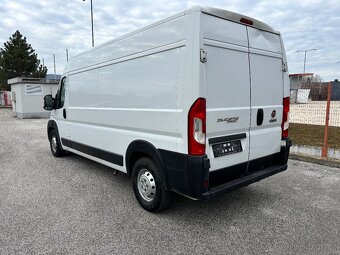 Fiat Ducato 2019 - 4